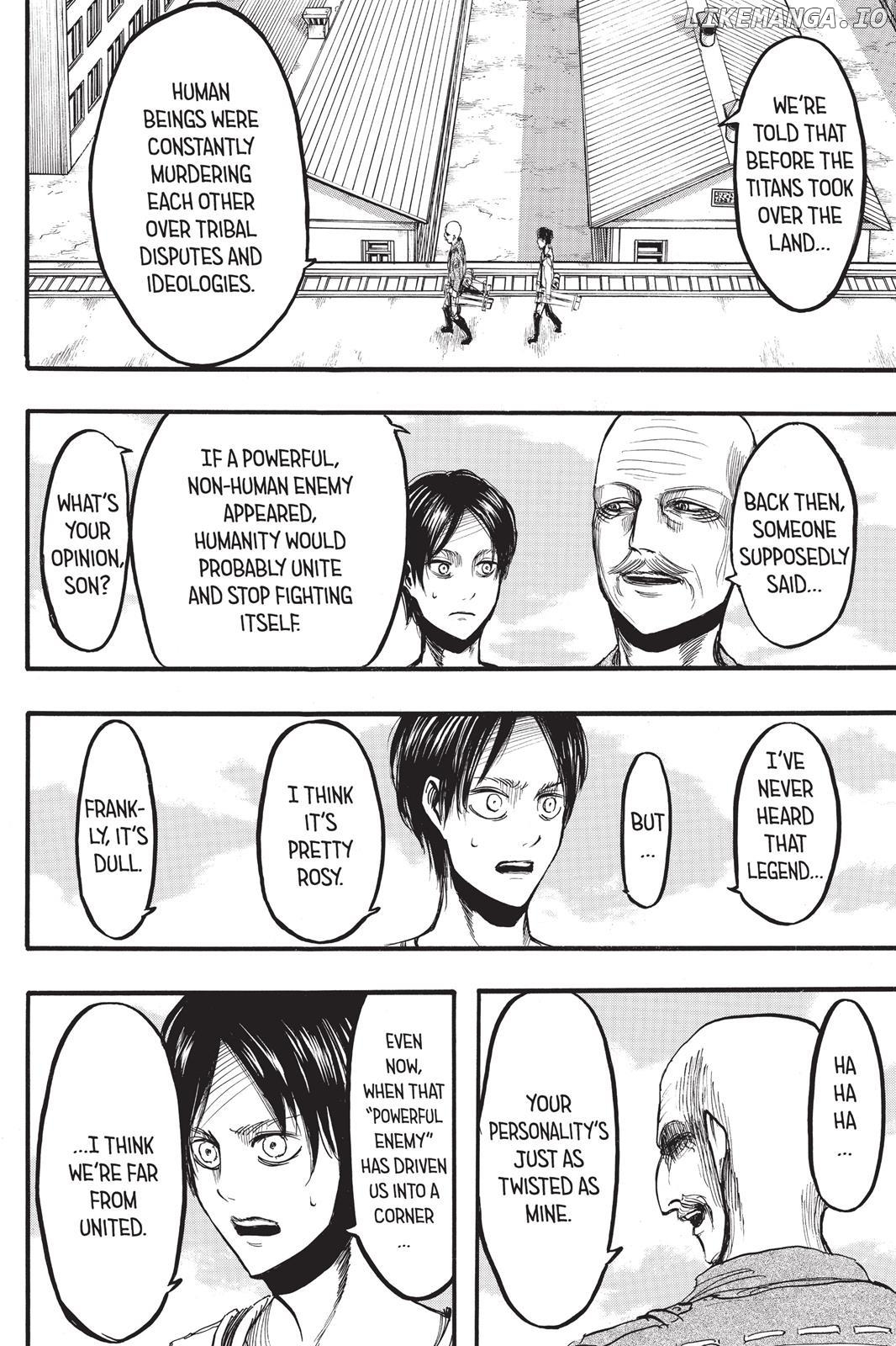 Shingeki no Kyojin, Chapter 12 image 14